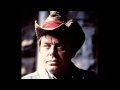 Tom T. Hall  -  Ravishing Ruby