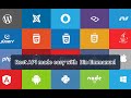 Create a Rest API with PHP