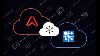 Cloud pubsub services compared: Azure Web PubSub vs Ably