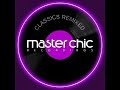 ALL NIGHT LONG (LIONEL RICHIE) MÁSTER CHIC MIX