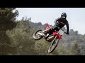 top 5 best enduro bikes in 2025 best bikes