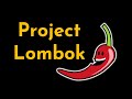 Project Lombok Annotations Explained | Say Adios to Boilerplate Code! | Geekific