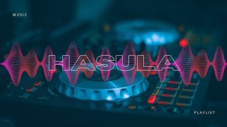 Music  Hasula