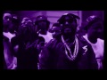 jeezy all there ft. bankroll fresh chopped u0026 screwed chop it a5sholee