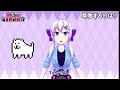 【自己紹介】vtuber一問一答自己紹介【不知火燐火】