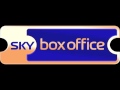 Sky Box Office Theme song | Sky Bassophere | 2002