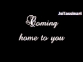 Every Night - Imagine Dragons - Lyrics