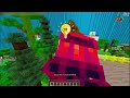 sẽ như thế nào nêu hachi mở ngân hàng trong minecraft