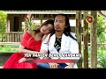 arya satria feat. ghea monderella ngenteni balimu dangdut official music video