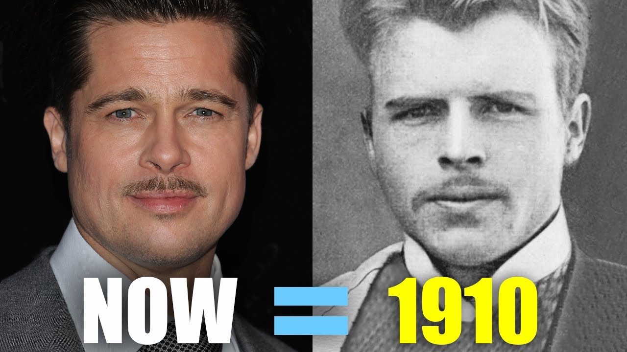 Time Travel Proof Play