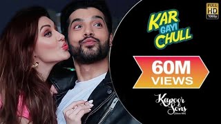 Mxtube.name :: rashami hot Mp4 3GP Video & Mp3 Download unlimited ...
