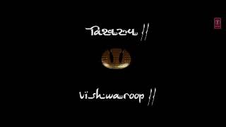 Full Video: Vishwaroop 2 Title Song  / Kamal Haasan,Rahul Bose