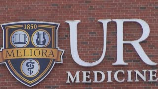 URMC donor vaccine priority email under investigation by New York State Dept. of Health