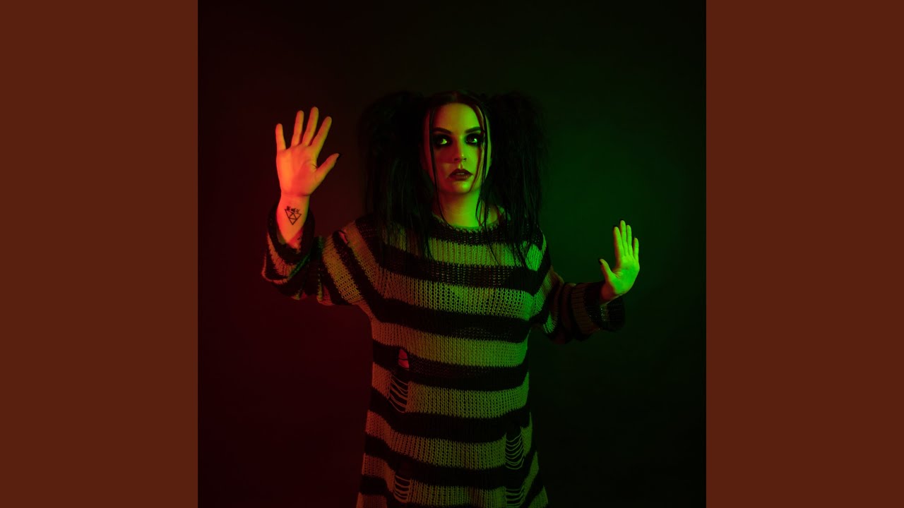 Shadowplay Youtube Music