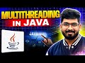 What is Multithreading in Java? | Simple Explanation