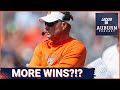 Another national college football expert has come around on Auburn | Auburn Tigers Podcast