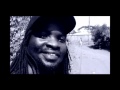 Muchitenge - Winston Moyo & Red Linso (Official Video)
