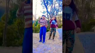 Neeru Bana 😘❤️‍🩹#trending #shorts#song#viral#new#song#youtube