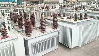 300 kva oil filled transformer,33/0.4 kv transformer,25 kva transformer 3 phase price,factory supply