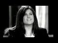 Monica Lewinsky - documentary 