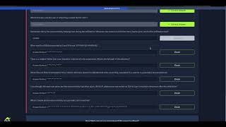 TryHackMe - ExfilNode