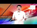 വിവാദ വീഡിയോ കാണാം ‘it is badruddin shah not badrinath’ up maulana news india malayalam