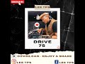 Dj Lee TPS ( Drive 75) The Amapiano & House Music Twist...