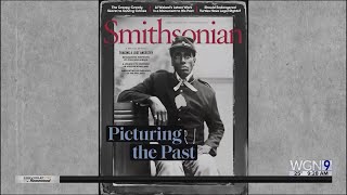 "Tracing a Lost Ancestry: The Descendants"