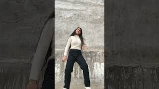 Mujhko yaad sataye Teri#trending #song #fun #shot #viral #dance #ciriwithdance