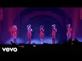 Steps - Scared of the Dark (Live At SSE Arena, Wembley)