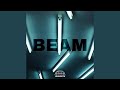 BEAM