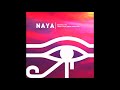 Yinon Yahel & Mor Avrahami - Naya (Intro Mix)