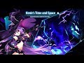 【Elsword】Oz Sorcerer - Henir Challenge 9th Week (2:10)