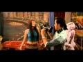 Full Video: Dilli-6 | Delhi 6 | Abhishek Bachchan, Sonam Kapoor | A.R. Rahman