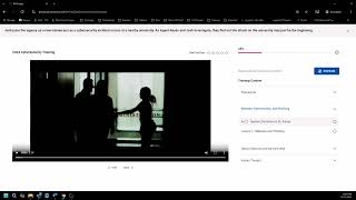 Pii Protect Basic User Training