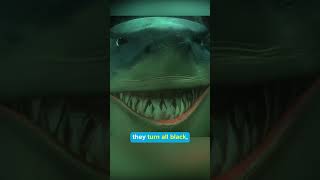 Did You Catch This In Finding Nemo