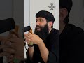 fasting legalistically vs fasting spiritually intothedeep coptic orthodox christianity fasting