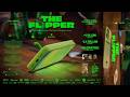 HEINEKEN - THE FLIPPER (Case Study) | Campaign