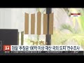 검찰 추징금 100억 이상·재산 국외 도피 전수조사 연합뉴스tv yonhapnewstv