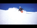 Colorado Snowsports Museum Transformation