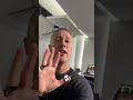 5 COMPRESSION TIPS ✋🏼
