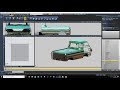15: Gta5 Vehicle Making Tutorial: Chassis Collision