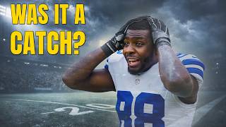 7 Rule Changes NFL Fans Hate the Most