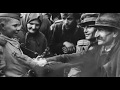 Победа 1945 - Коробейники - Ансамбль Александрова - Korobeiniki - Red army choir