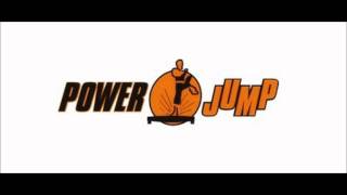 01. Saturday night -- Underdog Project - Power Jump mix 01