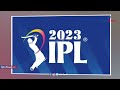 ipl 2023 రోహిత్ సేనలో భీముడు ఇతడే this player credits psl for his global fame in franchise cricket