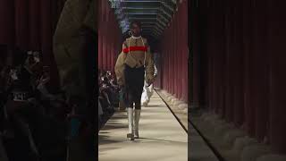 Gucci |Cruise 2024