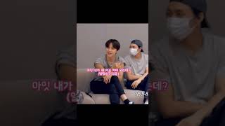 [NCT 태일 태용 정우] 발끈하는 술찌들