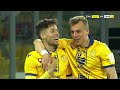 dac 1904 fc spartak trnava 3 1 1 0