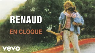 Renaud - En cloque